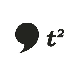 t2.world