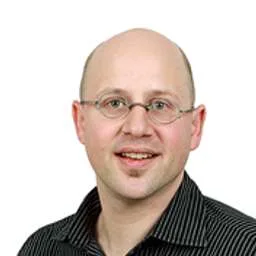 David Studer, Angel Investor