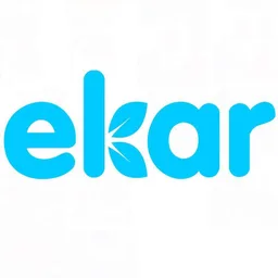 Ekar