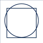 Polymath Ventures