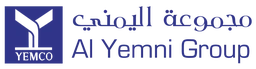 Al Yemni Group