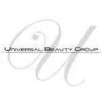 Universal Beauty Group