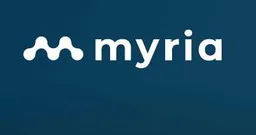 Myria