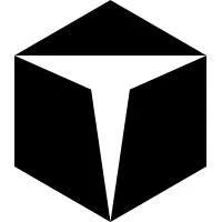 TACIUM