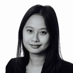 Quynh Ho