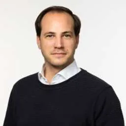 Christoph Klink