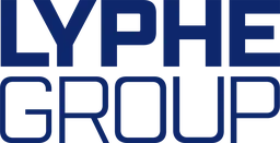 Lyphe group