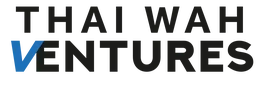Thai Wah Ventures