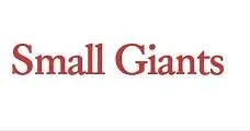 Small Giants Australia