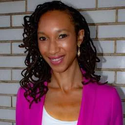 Candace Hewitt