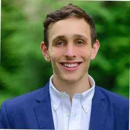 Jonathan Epstein