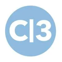 Join C3
