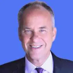 Michael Moe