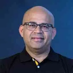 Surjendu Kuila, Angel Investor