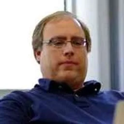 Jan Ippen