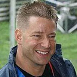 Emanuel Kleindienst