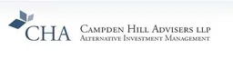 Campden Hill Advisers