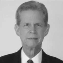 Bill Dietrich