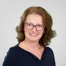 Jane Kerins
