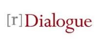 rDialogue