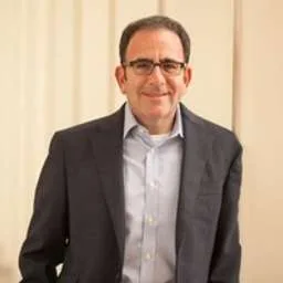 Phil Rubin, Angel Investor