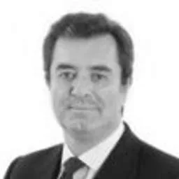 Mainardo De Nardis, Angel Investor