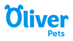 Oliver Pets