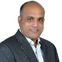 Sanjay Kabra
