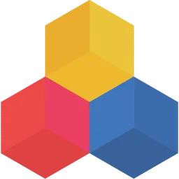 OnlineSales.ai