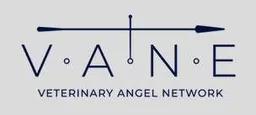 Veterinary Angel Network For Entrepreneurs