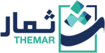 THEMAR