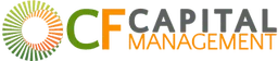 CF Capital Management