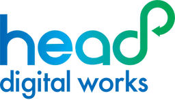 Head Digital Works