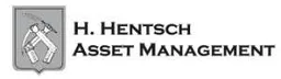 H. Hentsch Asset Management