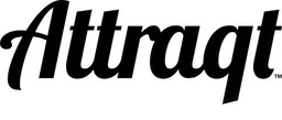 Attraqt