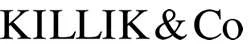 Killik & Co