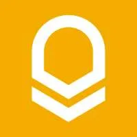 Certifier