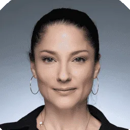 Noga Sela Shalev