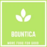 Bountica