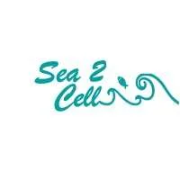 Sea2Cell
