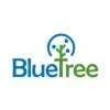 Blue Tree Technologies Ltd.