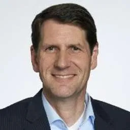 Peter Konieczny