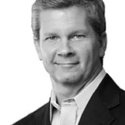 Michael Schmitt