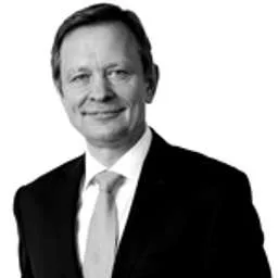 Jerzy Czubak