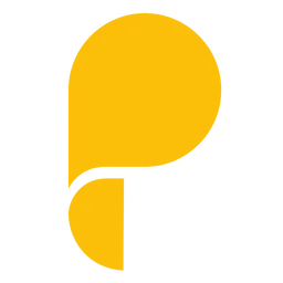 Pragmatic Semiconductor