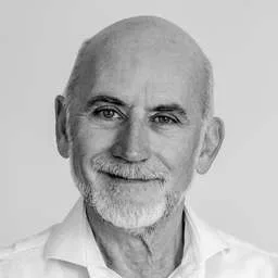 Jan Kasper