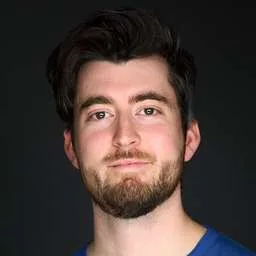 Franko Ali