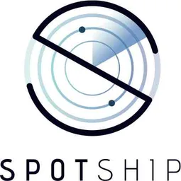 Spot Ship