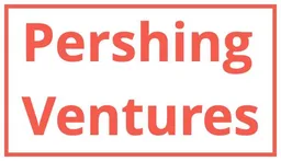 Pershing Ventures