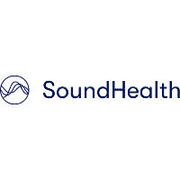Sound Health